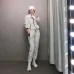 3Givenchy new Fashion Tracksuits for Women #A22438