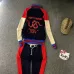 3Gucci 2021 new Fashion Tracksuits for Women #999919680