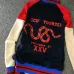 Gucci 2021 new Fashion Tracksuits for Women #999919680