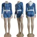 4Gucci 2022 new Fashion Short Tracksuits for Women #999924000