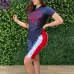 Gucci 2022 new Fashion Short Tracksuits for Women #999924955