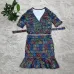 12Gucci 2022 new Fashion Tracksuits for Women #999921221
