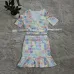13Gucci 2022 new Fashion Tracksuits for Women #999921221