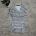 14Gucci 2022 new Fashion Tracksuits for Women #999921221