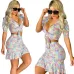 3Gucci 2022 new Fashion Tracksuits for Women #999921221