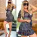 5Gucci 2022 new Fashion Tracksuits for Women #999921221