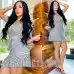 7Gucci 2022 new Fashion Tracksuits for Women #999921221