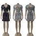 8Gucci 2022 new Fashion Tracksuits for Women #999921221
