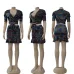 9Gucci 2022 new Fashion Tracksuits for Women #999921221