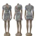 10Gucci 2022 new Fashion Tracksuits for Women #999921221