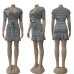 11Gucci 2022 new Fashion Tracksuits for Women #999921221