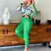 5Gucci 2022 new Fashion Tracksuits for Women #999921383