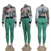 7Gucci 2022 new Fashion Tracksuits for Women #999921383