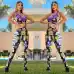 5Gucci 2022 new Fashion Tracksuits for Women #999922674
