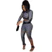 3Gucci 2022 new Fashion Tracksuits for Women #999924956