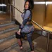 4Gucci 2022 new Fashion Tracksuits for Women #999924956