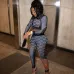 6Gucci 2022 new Fashion Tracksuits for Women #999924956