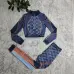 8Gucci 2022 new Fashion Tracksuits for Women #999924956
