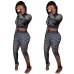 1Gucci 2022 new Fashion Tracksuits for Women #999924956