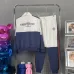 Gucci 2022 new Fashion Tracksuits for Women #999927218