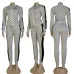 12Gucci 2022 new Fashion Tracksuits for Women #999928274