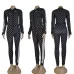 13Gucci 2022 new Fashion Tracksuits for Women #999928274