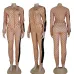 14Gucci 2022 new Fashion Tracksuits for Women #999928274