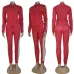 15Gucci 2022 new Fashion Tracksuits for Women #999928274