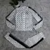 17Gucci 2022 new Fashion Tracksuits for Women #999928274