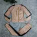 19Gucci 2022 new Fashion Tracksuits for Women #999928274