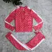 20Gucci 2022 new Fashion Tracksuits for Women #999928274