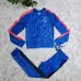 21Gucci 2022 new Fashion Tracksuits for Women #999928274