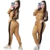 4Gucci 2022 new Fashion Tracksuits for Women #999928274