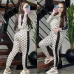 7Gucci 2022 new Fashion Tracksuits for Women #999928274