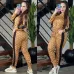 9Gucci 2022 new Fashion Tracksuits for Women #999928274