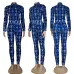 12Gucci 2022 new Fashion Tracksuits for Women #999928277