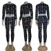 13Gucci 2022 new Fashion Tracksuits for Women #999928277