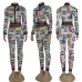 15Gucci 2022 new Fashion Tracksuits for Women #999928277