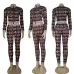 16Gucci 2022 new Fashion Tracksuits for Women #999928277