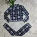 18Gucci 2022 new Fashion Tracksuits for Women #999928277