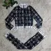 19Gucci 2022 new Fashion Tracksuits for Women #999928277