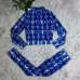 20Gucci 2022 new Fashion Tracksuits for Women #999928277