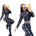 3Gucci 2022 new Fashion Tracksuits for Women #999928277