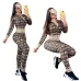6Gucci 2022 new Fashion Tracksuits for Women #999928277