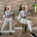 7Gucci 2022 new Fashion Tracksuits for Women #999928277