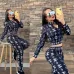 8Gucci 2022 new Fashion Tracksuits for Women #999928277