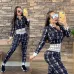 9Gucci 2022 new Fashion Tracksuits for Women #999928277