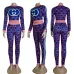 4Gucci 2022 new Fashion Tracksuits for Women #999928278