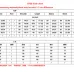 6Gucci 2022 new Fashion Tracksuits for Women #999928278