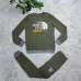 14Gucci 2022 new Fashion Tracksuits for Women #999931147